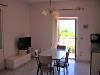 Casa indipendente in vendita a San Vito Chietino in via murata - 02, interni_c5 ok.jpg