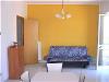 Casa indipendente in vendita a San Vito Chietino in via murata - 03, interni_c2.JPG