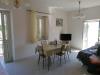 Casa indipendente in vendita a San Vito Chietino in via murata - 04, InkedIMG-20210727-WA0025_LI.jpg
