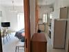 Casa indipendente in vendita a San Vito Chietino in via murata - 06, InkedInkedIMG-20210727-WA0035_LI.jpg