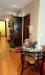 Appartamento in vendita a Lanciano in corso trento e trieste 79 - 02, 9b738103-3738-4773-b957-d9359e1cac8a.jpg