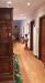Appartamento in vendita a Lanciano in corso trento e trieste 79 - 03, 533fb2c3-8603-4474-b054-ab624fe5a735.jpg