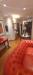 Appartamento in vendita a Lanciano in corso trento e trieste 79 - 04, 8893a559-6cf0-4251-8f25-6436d5c2d61f.jpg