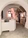 Locale commerciale in vendita a Lanciano in via vico x cavour - 03, f6d67f4e-0198-4b95-ab77-0ea791c855e4.jpg