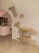 Locale commerciale in vendita a Lanciano in via vico x cavour - 05, 998edf0a-8dbe-49fb-ab46-169d5434009d.jpg