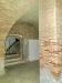 Locale commerciale in vendita a Lanciano in via vico x cavour - 06, c52d7c8e-34c8-4fbf-8b9b-54c4c81ed424.jpg