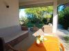 Villa in vendita a Rocca San Giovanni in contrada perazza - 02, 1- SalottoGiardino2.jpg
