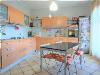 Villa in vendita a Rocca San Giovanni in contrada perazza - 04, 7-Cucina1.jpg