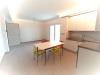 Appartamento in vendita classe A4 a Lanciano in via del mare - 02, 2-Cucina2.jpg