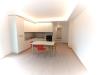 Appartamento in vendita classe A4 a Lanciano in via del mare - 03, 1-CUCINA.jpg