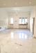Appartamento in vendita ristrutturato a Lanciano in via martiri vi ott. 17 - 06, 032f21a2-07ef-4caa-91db-898fa9aaec67.jpg