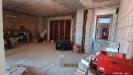 Appartamento in vendita con terrazzo a Castel Frentano in via teofilo patini 31 - 03, Sala1.jpg