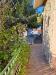 Villa in vendita con giardino a Lanciano in contrada marcianese 11 - 04, 9d01e84d-e200-42d7-8eea-a6667d28bcb1.jpg