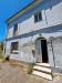 Casa indipendente in vendita con giardino a Fossacesia in strada p. mediana 51 - 02, b418b0f2-c22e-4611-977d-d7263d4ab5fa.jpg