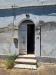 Casa indipendente in vendita con giardino a Fossacesia in strada p. mediana 51 - 03, 4aa67b3f-d321-457c-ad23-608791598ba1.jpg