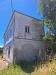 Casa indipendente in vendita con giardino a Fossacesia in strada p. mediana 51 - 04, d6e18d88-d8e9-4e60-ad8f-12391b37c98f.jpg