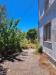 Casa indipendente in vendita con giardino a Fossacesia in strada p. mediana 51 - 05, fe97ac31-ece3-4005-8b03-9e9089ed9836.jpg