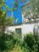 Casa indipendente in vendita con giardino a Fossacesia in strada p. mediana 51 - 06, ce740d9f-a185-4626-ab67-40ccb75bcf58.jpg