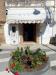 Locale commerciale in vendita a Lanciano in piazza san giorgio 4 - 02, ed5b7677-5e54-42b7-b803-94ff1e8432c4.jpg