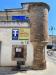 Locale commerciale in vendita a Lanciano in piazza san giorgio 4 - 03, d80c3a72-0e59-46ce-a164-7a314e539e70.jpg