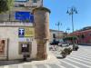 Locale commerciale in vendita a Lanciano in piazza san giorgio 4 - 04, bbcb9d51-5990-4788-8dab-5588eadcc9f8.jpg