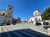 Locale commerciale in vendita a Lanciano in piazza san giorgio 4 - 05, cfb6dd14-2e49-40dc-8d5b-23d0ce68b301.jpg