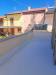 Casa indipendente in vendita con giardino a Lanciano in contrada follani 260 - marcianese - 02, 0a74b6df-6f05-4268-82b0-834a13af9b5f.jpg