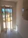 Casa indipendente in vendita con giardino a Lanciano in contrada follani 260 - marcianese - 04, 2c55bbe6-e3e9-4f2e-9a01-01dac3888ce5.jpg