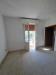 Casa indipendente in vendita con giardino a Lanciano in contrada follani 260 - marcianese - 05, 3a0e0a11-05e6-4a35-b77c-b6e8254aa4c9.jpg