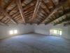 Casa indipendente in vendita con giardino a Lanciano in contrada follani 260 - marcianese - 06, 4ca6e83b-5e35-4321-afb4-2be41e5b27e9.jpg