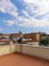 Casa indipendente in vendita con terrazzo a Lanciano in via finamore 23 - 02, 132314a2-4f33-45bd-8111-3f8a786aacfc.jpg