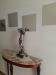 Casa indipendente in vendita con terrazzo a Lanciano in via finamore 23 - 04, e2831e15-7f80-4599-be7f-93d47f63eb46.jpg