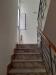 Casa indipendente in vendita con terrazzo a Lanciano in via finamore 23 - 05, 78795973-1c9b-4d49-a72d-7a44d9b2c37d.jpg