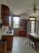 Casa indipendente in vendita con terrazzo a Lanciano in via finamore 23 - 06, 766f843d-a7c2-4e88-8666-a86f024655b2.jpg