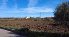 Terreno Edificabile in vendita nuovo a Rocca San Giovanni in strada provinciale piano favaro 1 - 04, Immagine WhatsApp 2025-11-17 ore 18.27.43_a914dda2