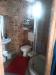 Casa indipendente in vendita a Lanciano in vicolo garibaldi - 03, 5- Bagno.jpg
