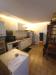Casa indipendente in vendita a Lanciano in vicolo garibaldi - 04, 1- Cucina.jpg