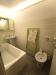 Casa indipendente in vendita a Lanciano in vicolo garibaldi - 05, 2- Bagno.jpg