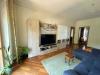 Appartamento in vendita con terrazzo a Lanciano in via martiri vi ott. 81 - 02, 5a49936e-a9d1-48d0-8386-402e70a17e1c.jpg
