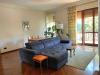 Appartamento in vendita con terrazzo a Lanciano in via martiri vi ott. 81 - 03, 2086bbc1-b094-447f-8c5f-6db7624976b9.jpg