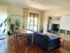 Appartamento in vendita con terrazzo a Lanciano in via martiri vi ott. 81 - 04, 132c3514-4c78-499d-9b1a-dc79cd6070a3.jpg