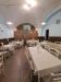 Locale commerciale in vendita a Lanciano in via luigi de crecchio 27 - 02, 0b2811ba-fcf2-4d7f-9817-975e8987e1a5.jpg