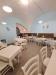 Locale commerciale in vendita a Lanciano in via luigi de crecchio 27 - 03, 24ca8628-d1fc-4eb7-b1f8-45a741958155.jpg