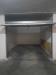 Posto auto coperto in affitto a Lanciano in via vincenzo bianco 6 - 02, 0b9602c1-c437-495b-a9c4-751cb910efdc.jpg