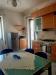 Casa indipendente in affitto con giardino a Lanciano - 02, f7c827ed-1f13-46e0-9132-617b779b518b.jpg
