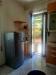 Casa indipendente in affitto con giardino a Lanciano - 03, 00a5aa07-a5c8-4fd3-b42d-7df7d7da1be3.jpg