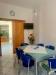 Casa indipendente in affitto con giardino a Lanciano - 04, ac2571c0-79c7-4526-9b38-29db132240e0.jpg