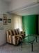 Casa indipendente in affitto con giardino a Lanciano - 05, 7d5417b6-286f-4d49-92ef-80a4489dfa1b.jpg