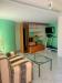 Casa indipendente in affitto con giardino a Lanciano - 06, 586b495c-f447-4aae-8b31-c20a84290b82.jpg