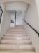 Appartamento bilocale in vendita a Lanciano in via camillo benso conte di cavour 34 - 02, 6e2d631f-5513-4bca-9a7a-68640cd445ae.jpg